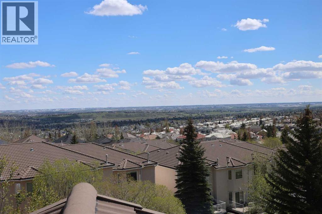 92 Hamptons Link Northwest