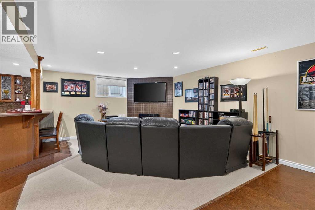 762 Stonehaven Drive - Photo 34
