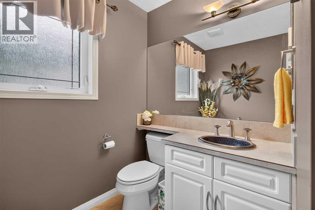 762 Stonehaven Drive - Photo 19