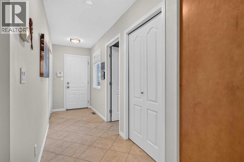 762 Stonehaven Drive - Photo 18