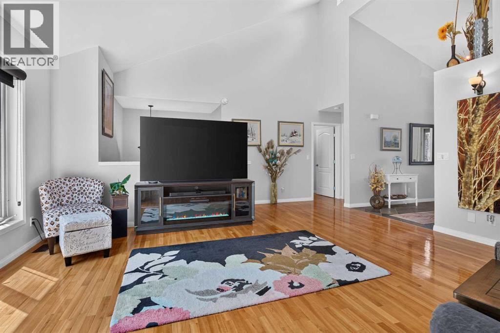 762 Stonehaven Drive - Photo 8