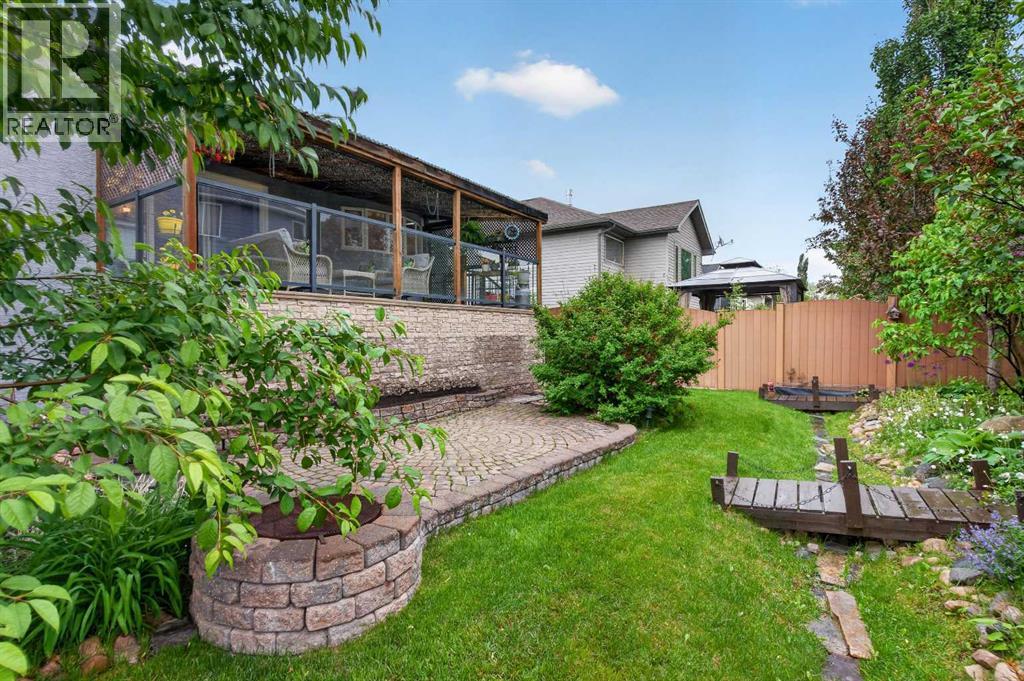 762 Stonehaven Drive