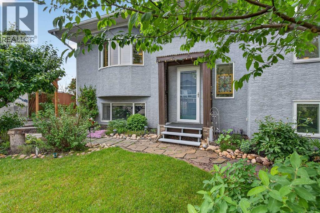 762 Stonehaven Drive - Photo 44