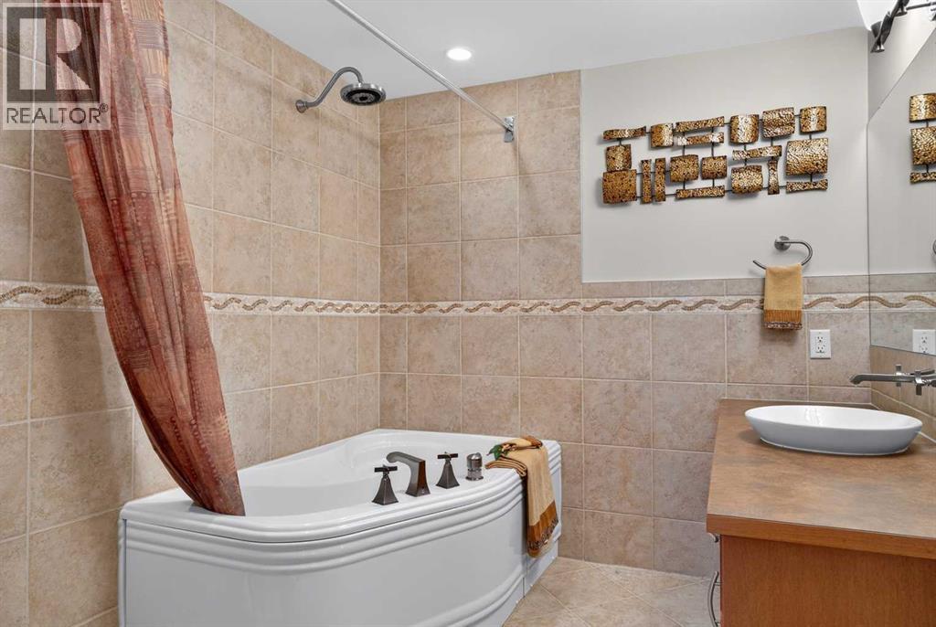 762 Stonehaven Drive - Photo 39