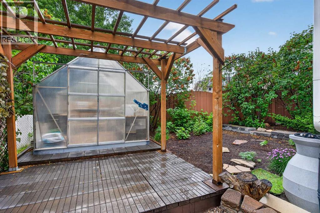 762 Stonehaven Drive - Photo 45