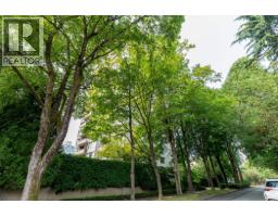 405 1816 Haro Street, Vancouver, BC V6G2Y7 Photo 26