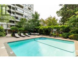 405 1816 Haro Street, Vancouver, BC V6G2Y7 Photo 21
