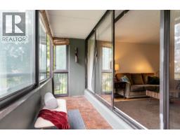 405 1816 Haro Street, Vancouver, BC V6G2Y7 Photo 16