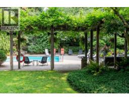 405 1816 Haro Street, Vancouver, BC V6G2Y7 Photo 23
