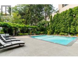 405 1816 Haro Street, Vancouver, BC V6G2Y7 Photo 20
