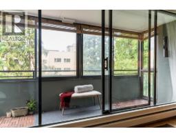 405 1816 Haro Street, Vancouver, BC V6G2Y7 Photo 17