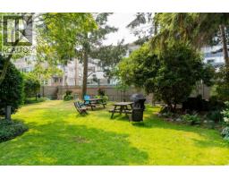 405 1816 Haro Street, Vancouver, BC V6G2Y7 Photo 24