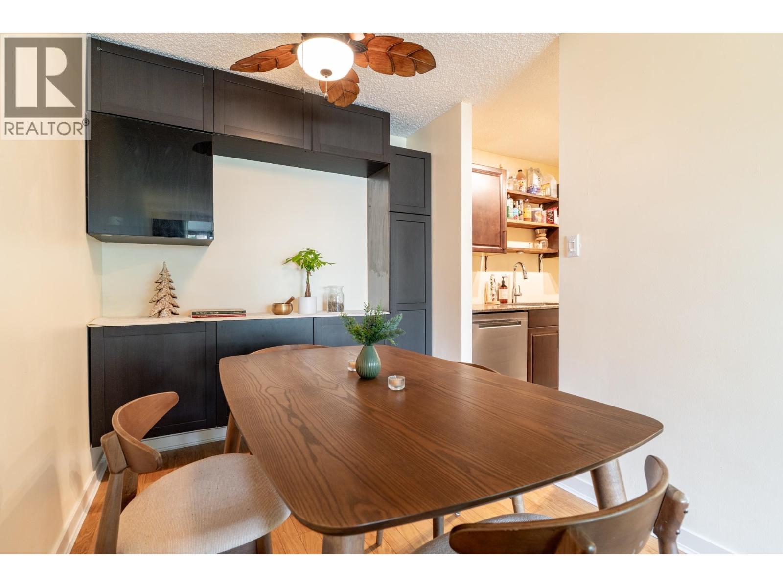 1 Bed, 1 Bath Apartment for Sale in Vancouver – 405 1816 HARO STREET, Vancouver – MLS# R3152986 - Image 13