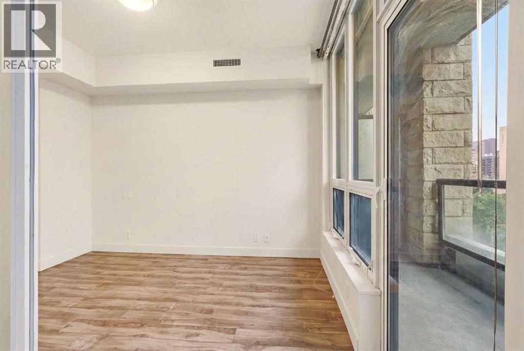222 Riverfront Avenue Southwest - Photo 13
