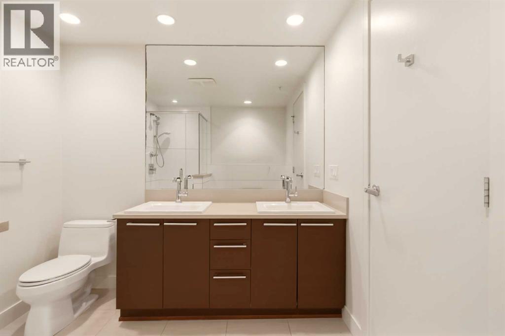 222 Riverfront Avenue Southwest - Photo 17