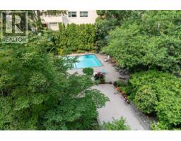 405 1816 Haro Street, Vancouver, BC V6G2Y7 Photo 19