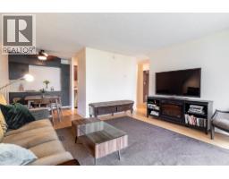 405 1816 Haro Street, Vancouver, BC V6G2Y7 Photo 6