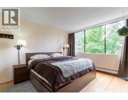 405 1816 Haro Street, Vancouver, BC V6G2Y7 Photo 10