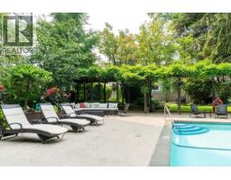405 1816 Haro Street, Vancouver, BC V6G2Y7 Photo 22