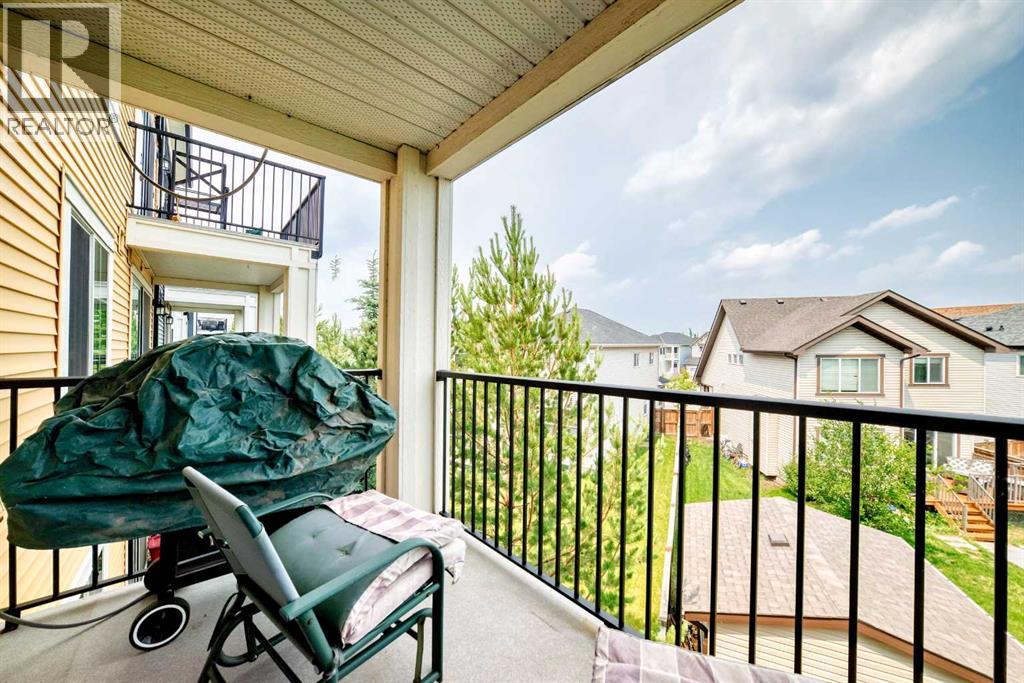 755 Copperpond Boulevard Southeast - Photo 30