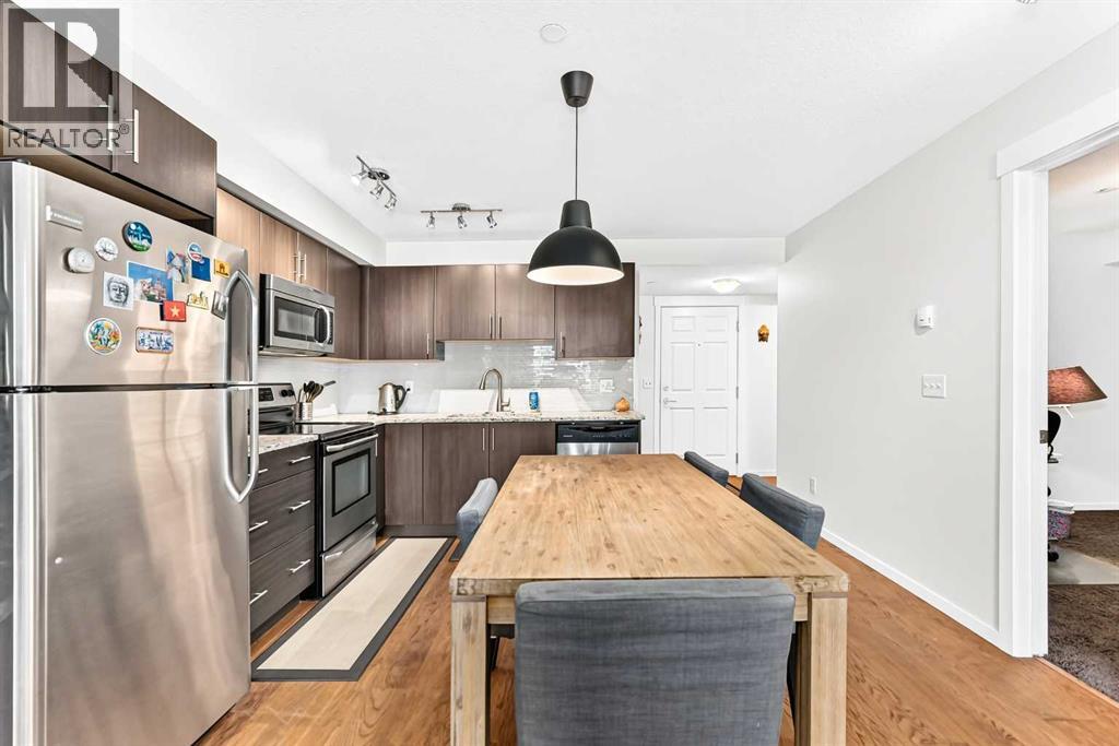755 Copperpond Boulevard Southeast - Photo 8