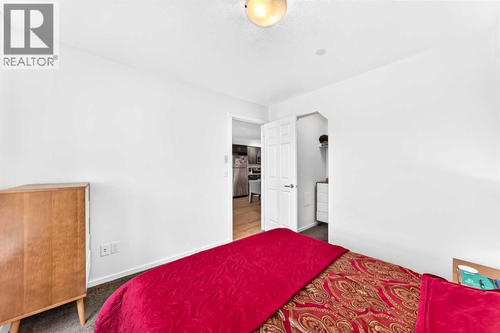 755 Copperpond Boulevard Southeast - Photo 19