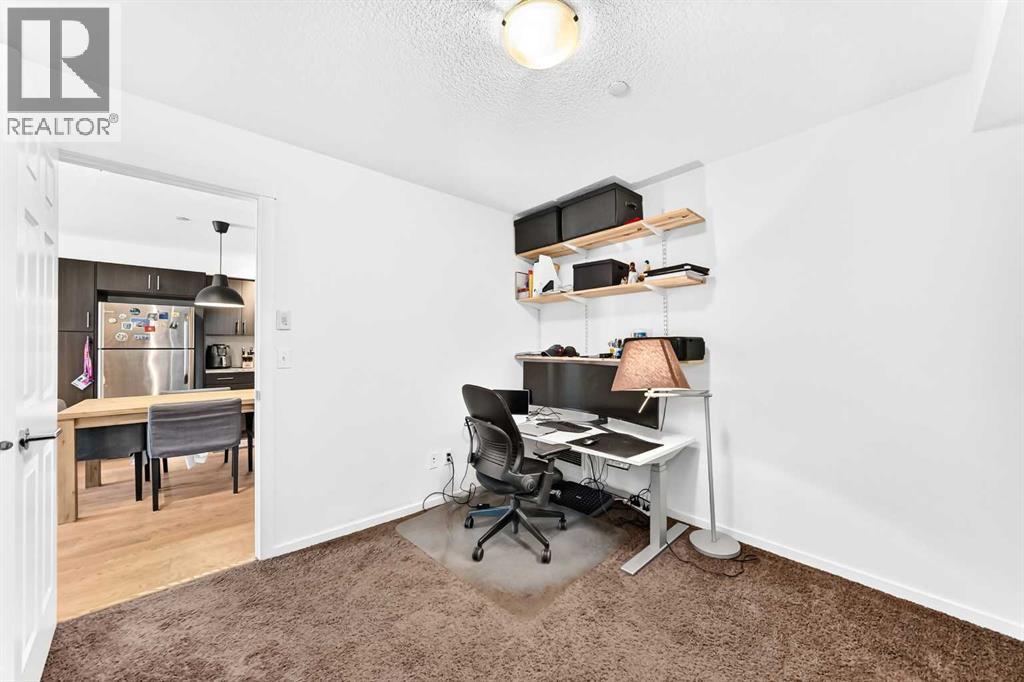 755 Copperpond Boulevard Southeast - Photo 23