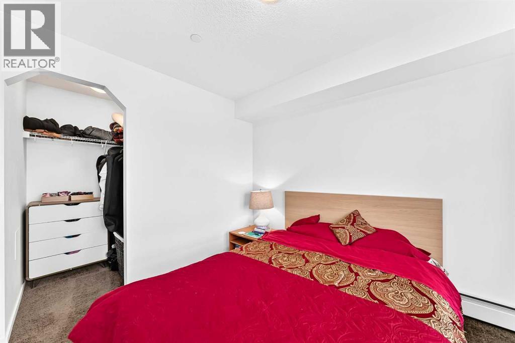 755 Copperpond Boulevard Southeast - Photo 20