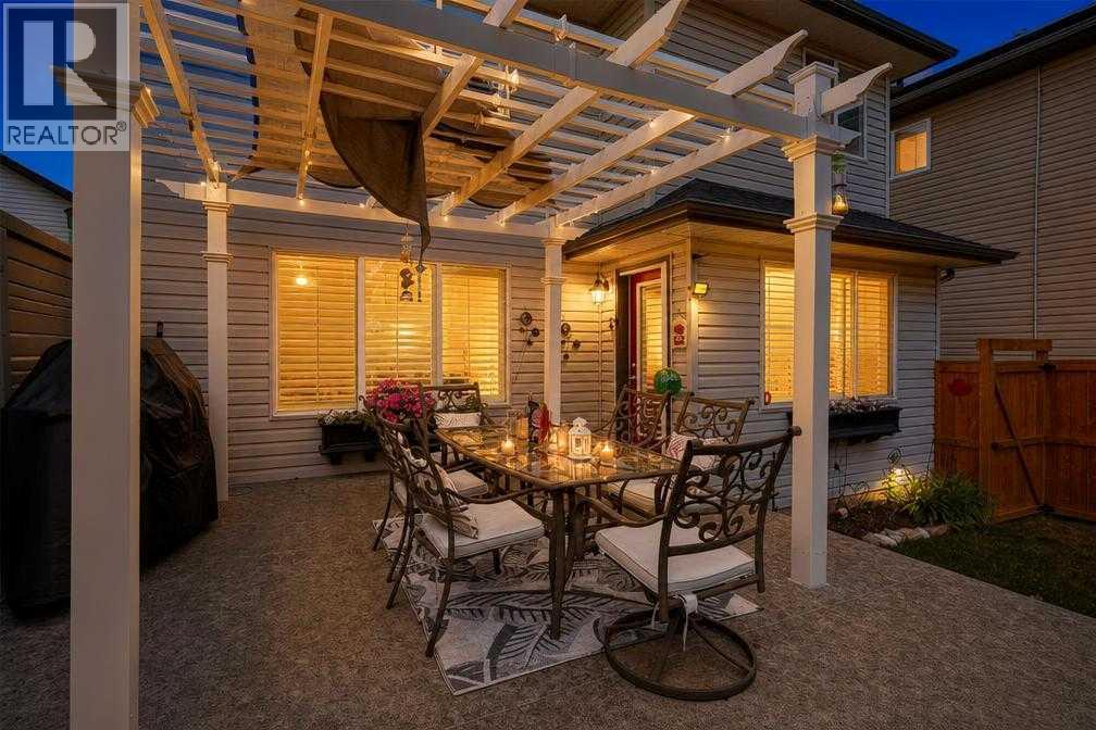 121 Rockyspring Terrace Northwest