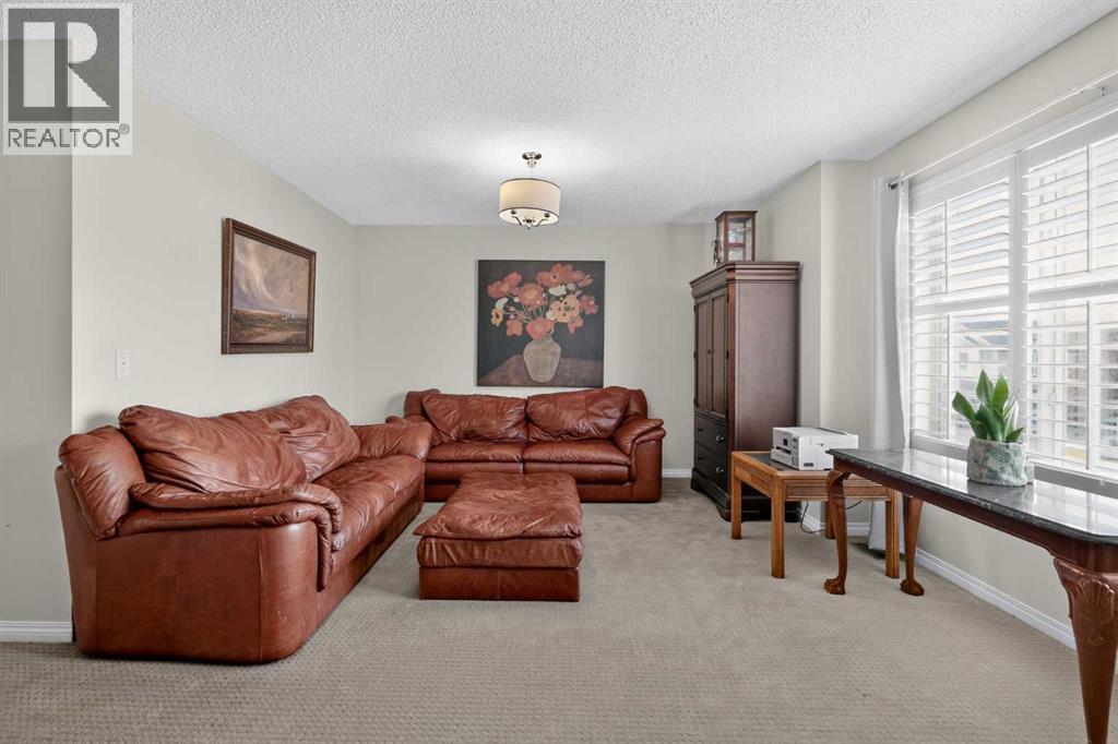 121 Rockyspring Terrace Northwest - Photo 22