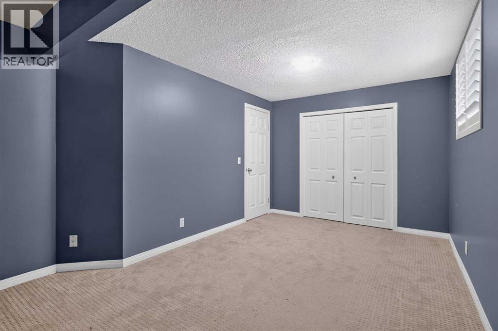121 Rockyspring Terrace Northwest - Photo 26