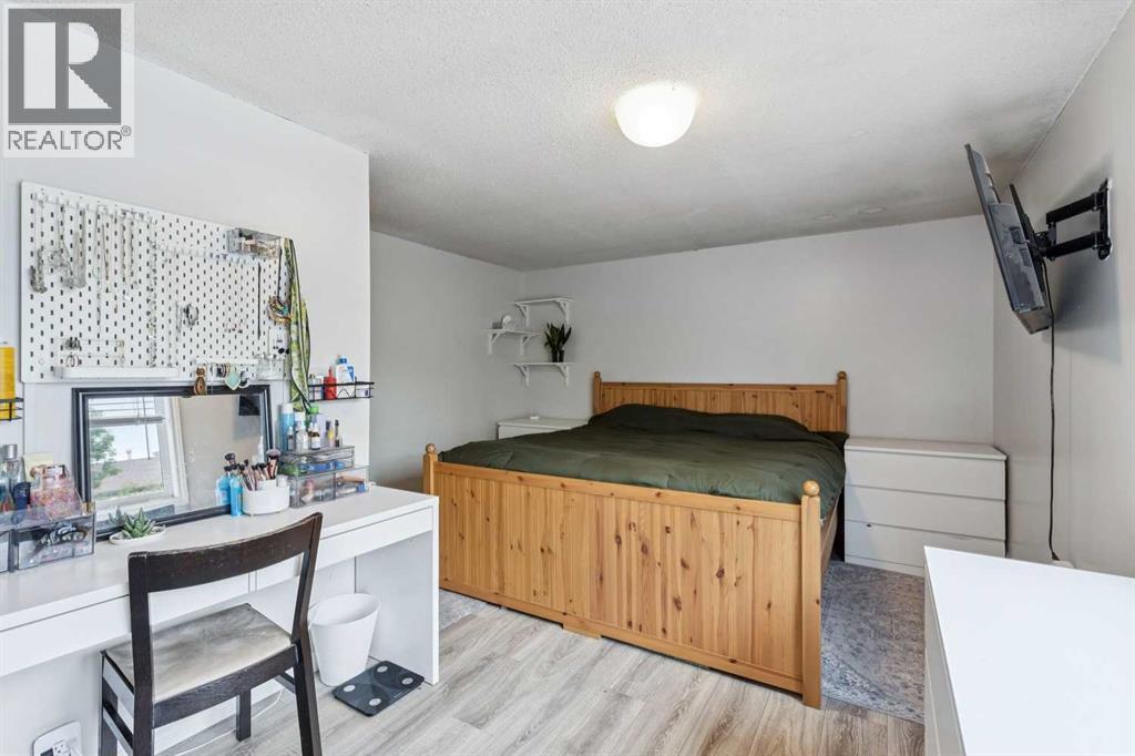 630 Sabrina Road Southwest - Photo 14