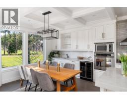 Ensuite - 2168 Champions Way, Langford, BC V9B0R9 Photo 15
