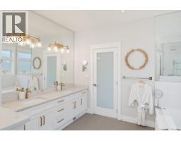 2168 Champions Way, Langford, BC V9B0R9 Photo 25