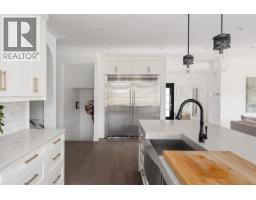 Office - 2168 Champions Way, Langford, BC V9B0R9 Photo 17