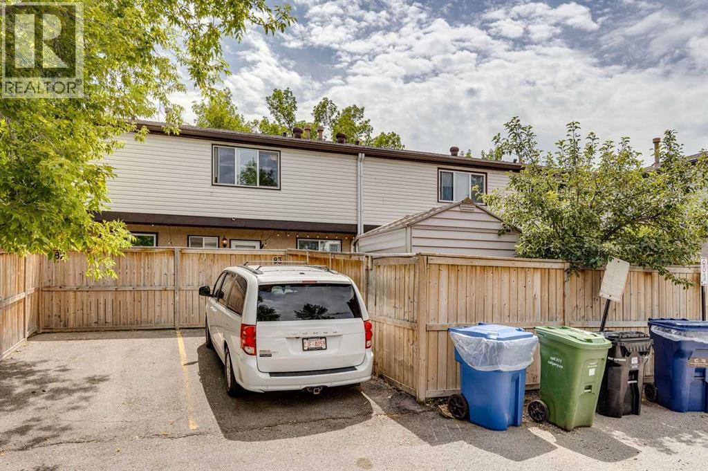630 Sabrina Road Southwest - Photo 24