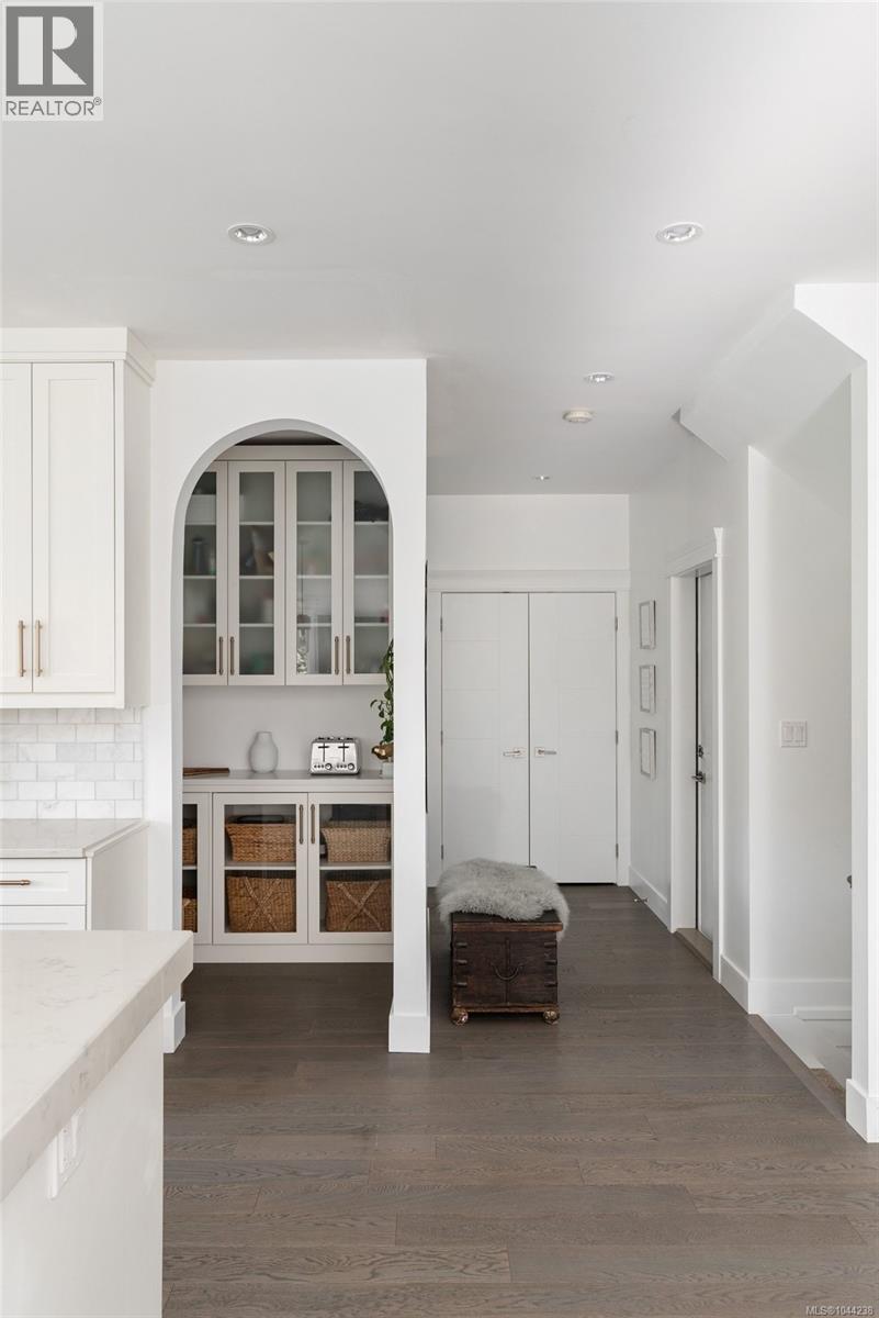 2168 Champions Way - Image 18