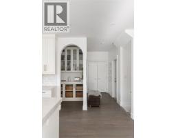 Pantry - 2168 Champions Way, Langford, BC V9B0R9 Photo 18