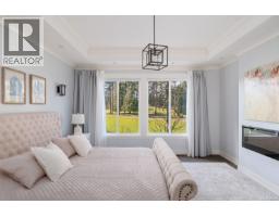 Laundry room - 2168 Champions Way, Langford, BC V9B0R9 Photo 20