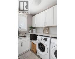 2168 Champions Way, Langford, BC V9B0R9 Photo 29