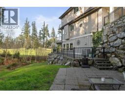 2168 Champions Way, Langford, BC V9B0R9 Photo 46