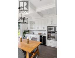 Primary Bedroom - 2168 Champions Way, Langford, BC V9B0R9 Photo 16