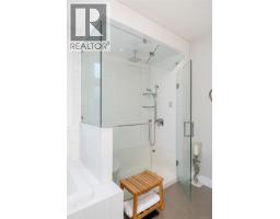Entrance - 2168 Champions Way, Langford, BC V9B0R9 Photo 24