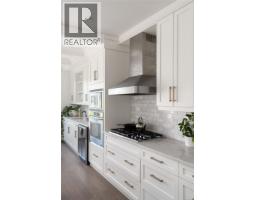 Bathroom - 2168 Champions Way, Langford, BC V9B0R9 Photo 13