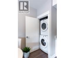 2168 Champions Way, Langford, BC V9B0R9 Photo 40