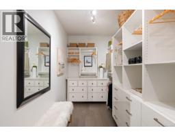 2168 Champions Way, Langford, BC V9B0R9 Photo 27