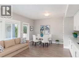 2168 Champions Way, Langford, BC V9B0R9 Photo 37