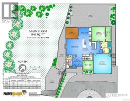 2168 Champions Way, Langford, BC V9B0R9 Photo 49