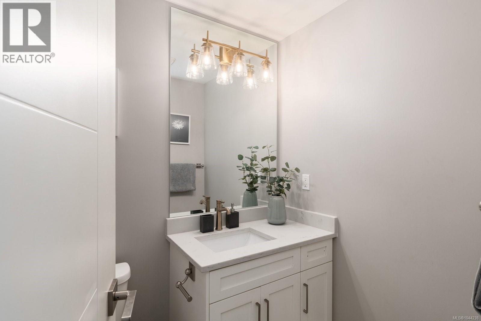 2168 Champions Way - 39