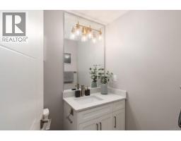 2168 Champions Way, Langford, BC V9B0R9 Photo 39